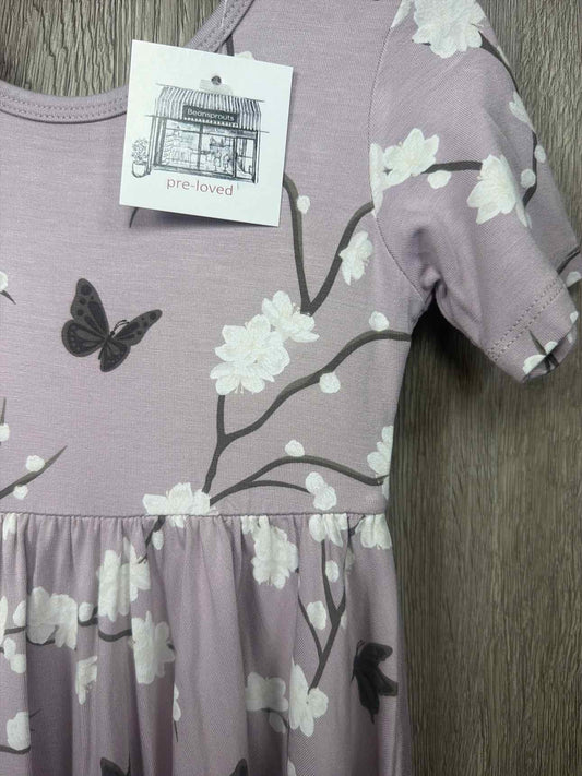 Kyte Baby Size 3y Dress