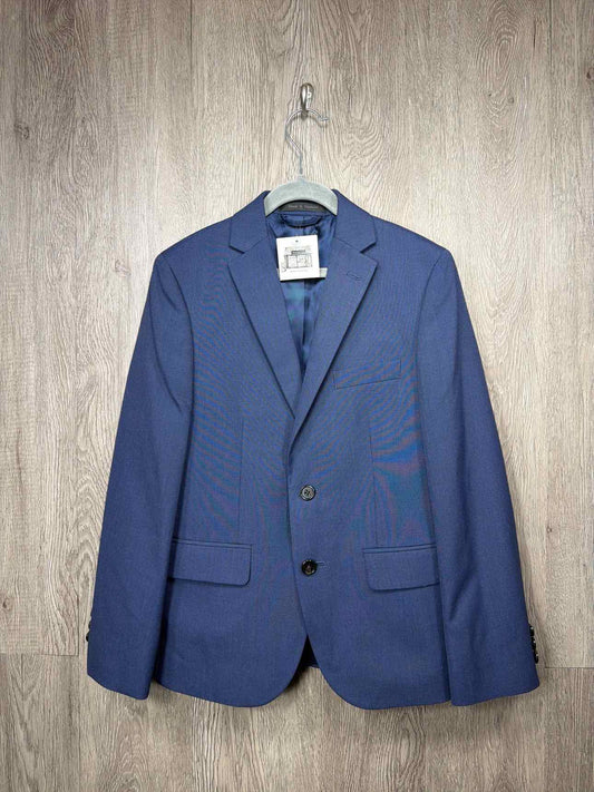Ralph Lauren Outfit