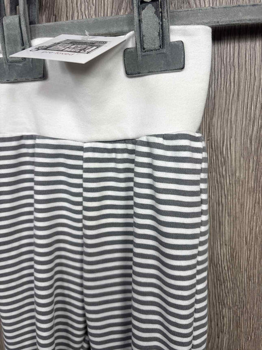 the littlest Size 3-6m Pants
