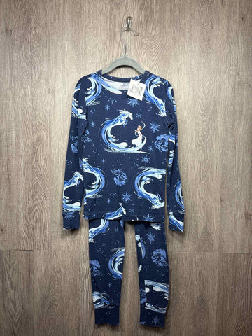 Gap Size 8y Pajamas