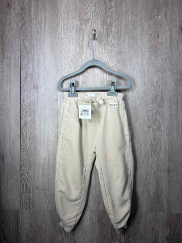 Zara Size 3-4y Pants