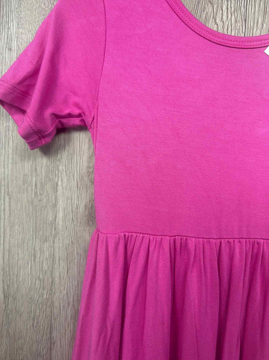 Kyte Baby Size 3y Dress