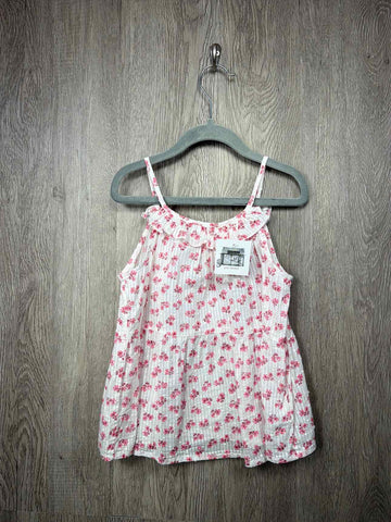 Bonpoint Size 8y Shirt