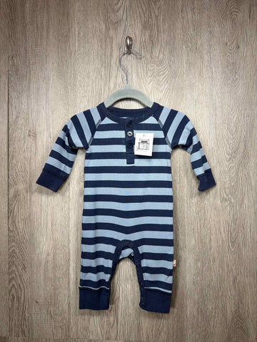 Katvig Size 3-6m Romper