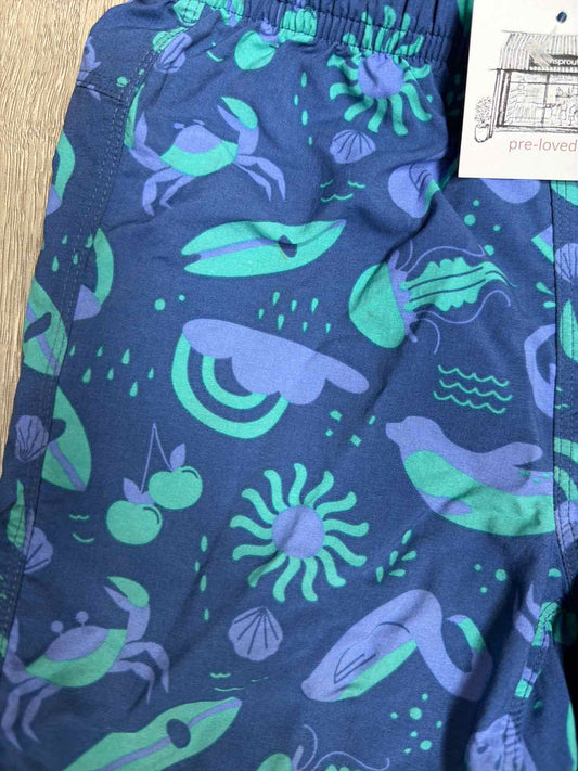 MEC Size 18-24m Swim gear