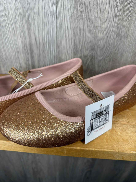 Native Size Y2 Summer
