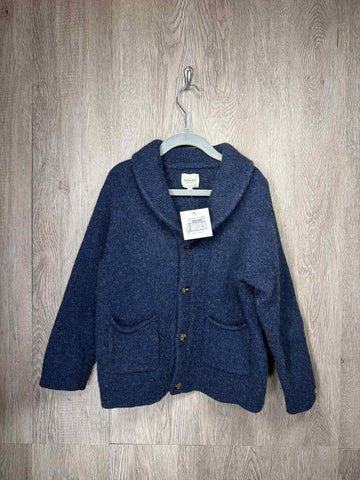Donsje Size 7-8y Sweater