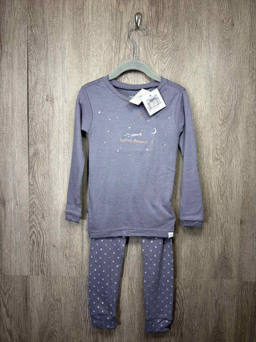 Gap Size 4y Pajamas