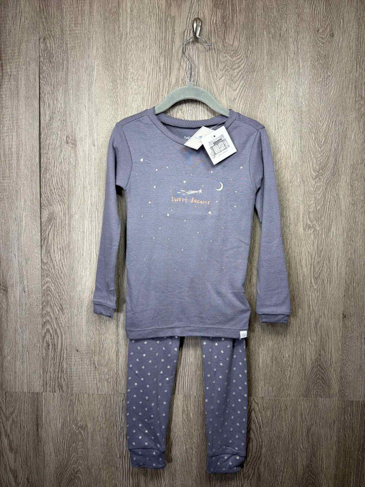 Gap Size 4y Pajamas