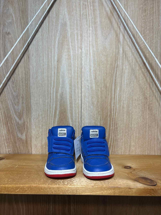 Adidas Size C6 Sneakers