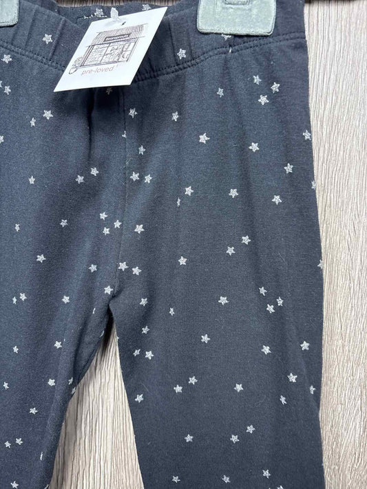 Gap Size 3y Pants