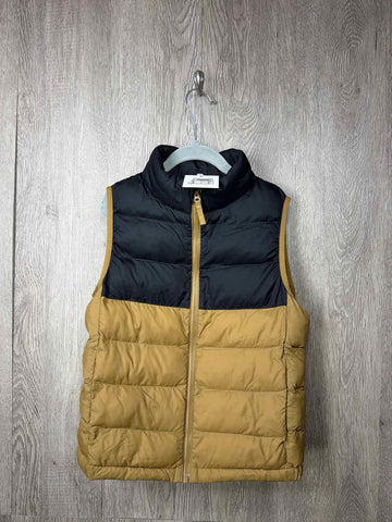 Uniqlo Size 5-6y Jackets & Outerwear
