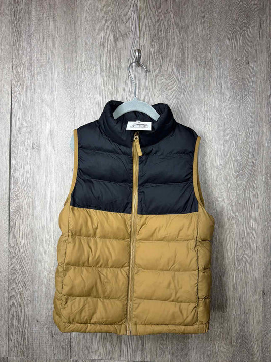 Uniqlo Size 5-6y Jackets & Outerwear