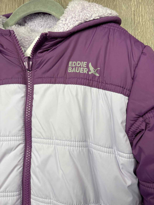 Eddie Bauer Size 6y Jackets & Outerwear
