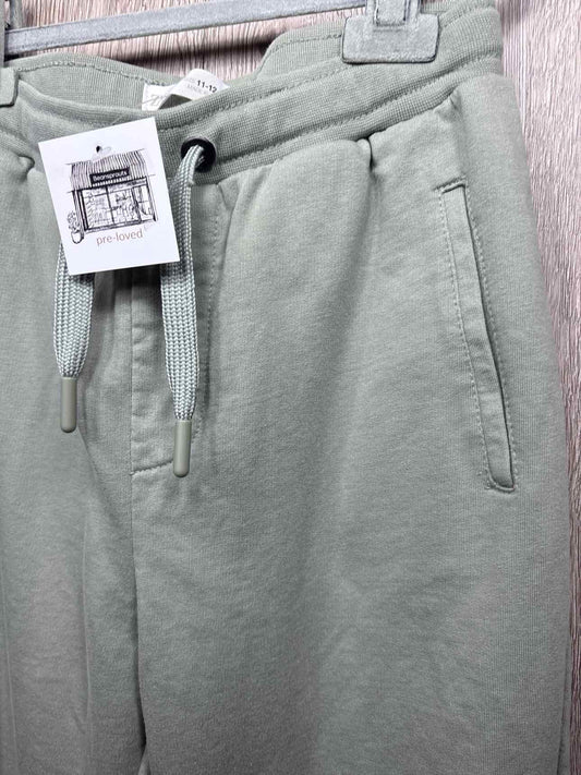 Zara Size 11-12y Pants