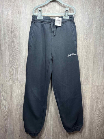 Zara Size 11-12y Pants