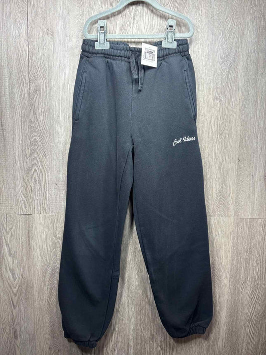 Zara Size 11-12y Pants