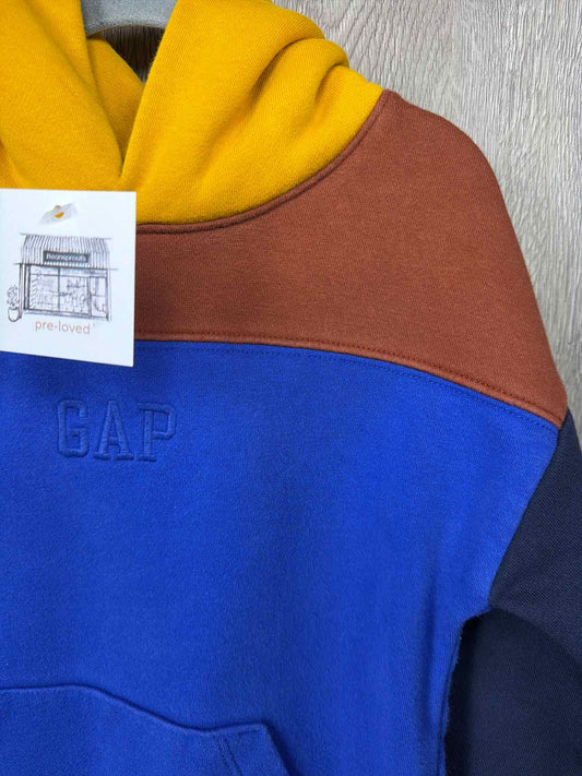 Gap Size 5y Hoodie