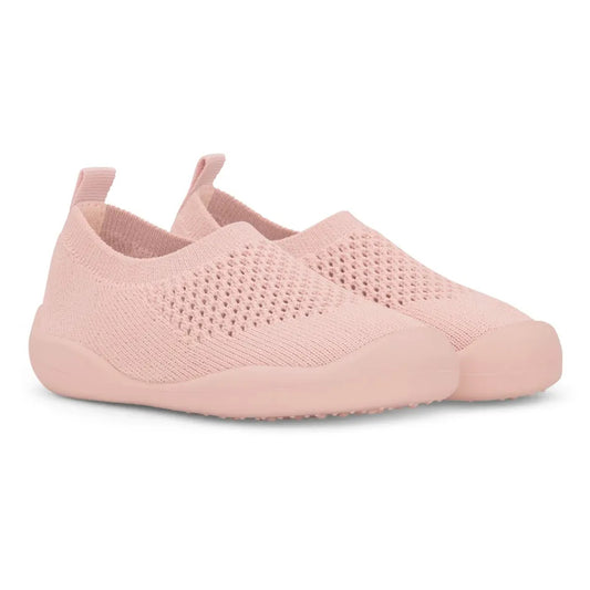 Roamer - pink