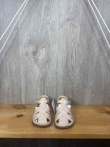 Pomdapi Size C5 Summer