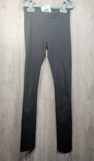 Petits Vilains Size 8-9y Pants