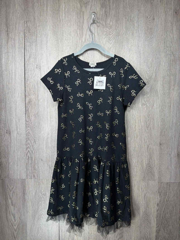 Crewcuts Size 8y Dress