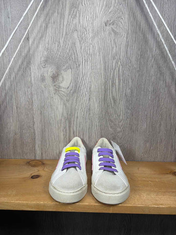 Veja Size C11 Sneakers