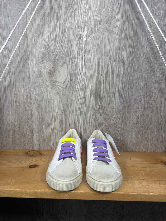 Veja Size C11 Sneakers