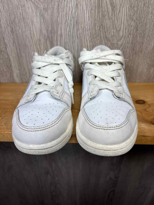 Nike Size Y2 Sneakers