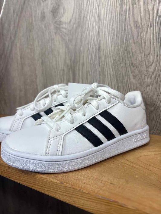 Adidas Size C11 Sneakers