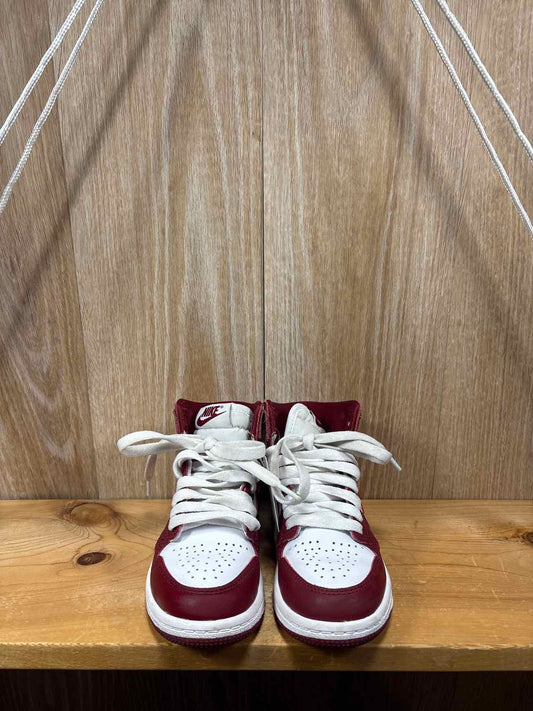 Nike Size C11 Sneakers