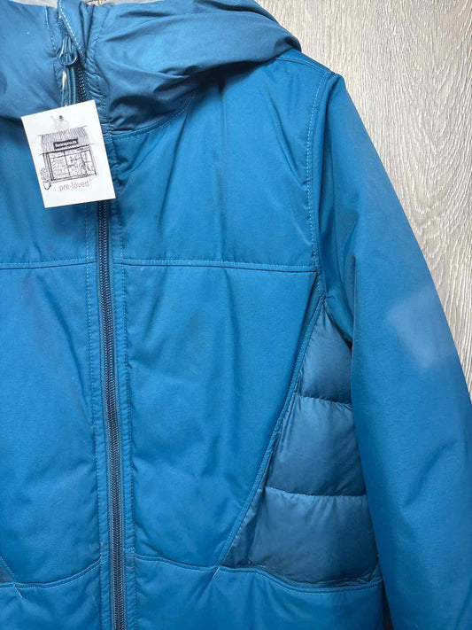 Ivivva Size 8y Jackets & Outerwear