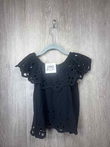 Zara Size 5y Shirt