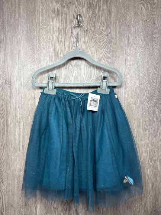 La Compagnie Size 4y Skirt