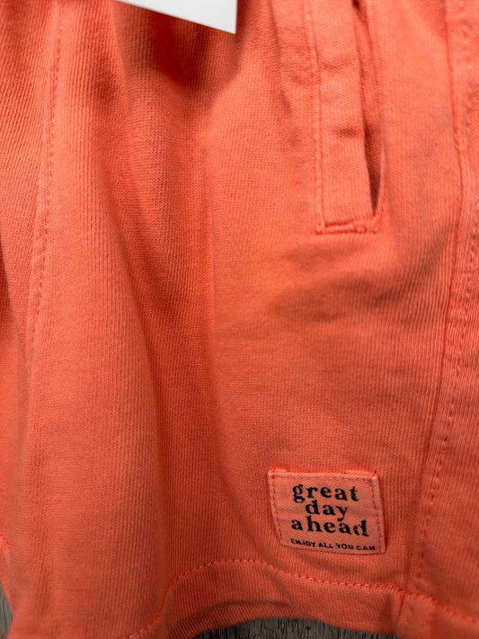 Zara Size 4y Shorts