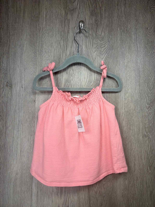 Zara Outfit