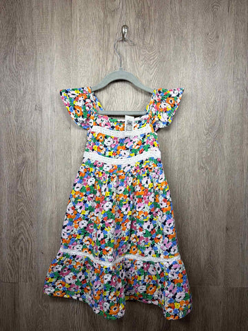 Gap Size 5y Dress