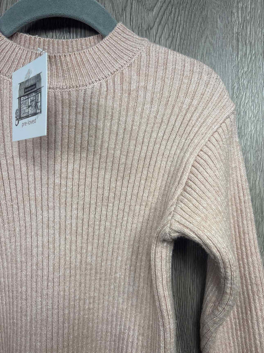Zara Size 2-3y Sweater