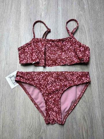 Hema Size 7-8y Swim gear