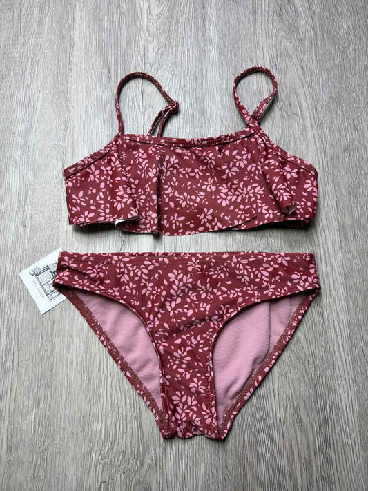 Hema Size 7-8y Swim gear