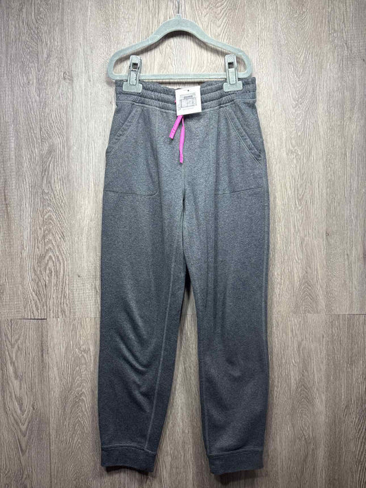 Ivivva Size 12y Pants