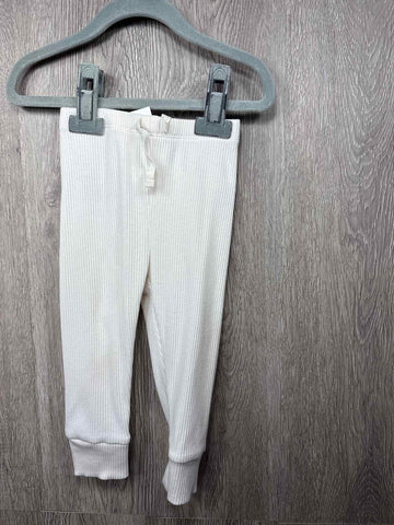 Gap Size 12-18m Pants