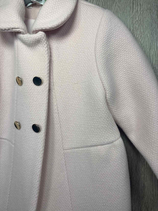 Tartine et chocolat Size 2y Jackets & Outerwear