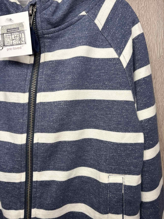 Wheat Size 6y Outfit