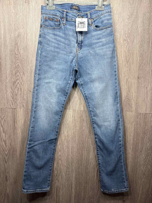 Ralph Lauren Size 14y Pants