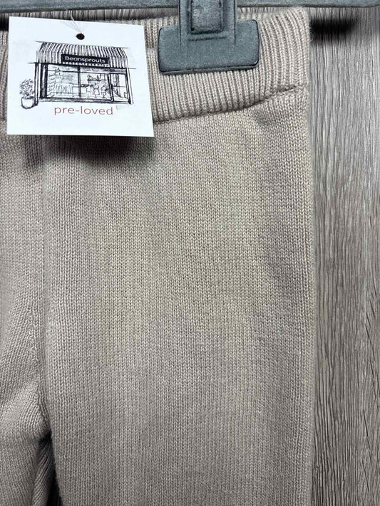 the littlest Size 3-6m Pants