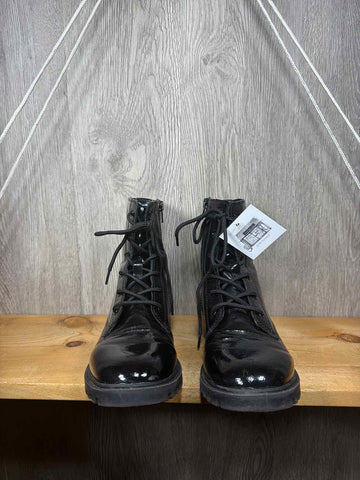 Gap Size Y4 Boots