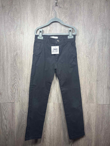 Zara Size 8y Pants