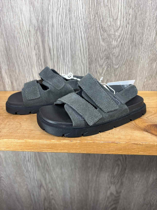 Zara Size C8 Summer