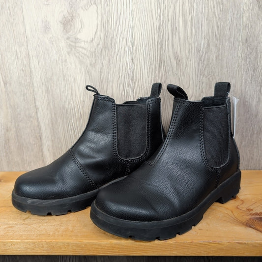 H&M Size Y1 Boots